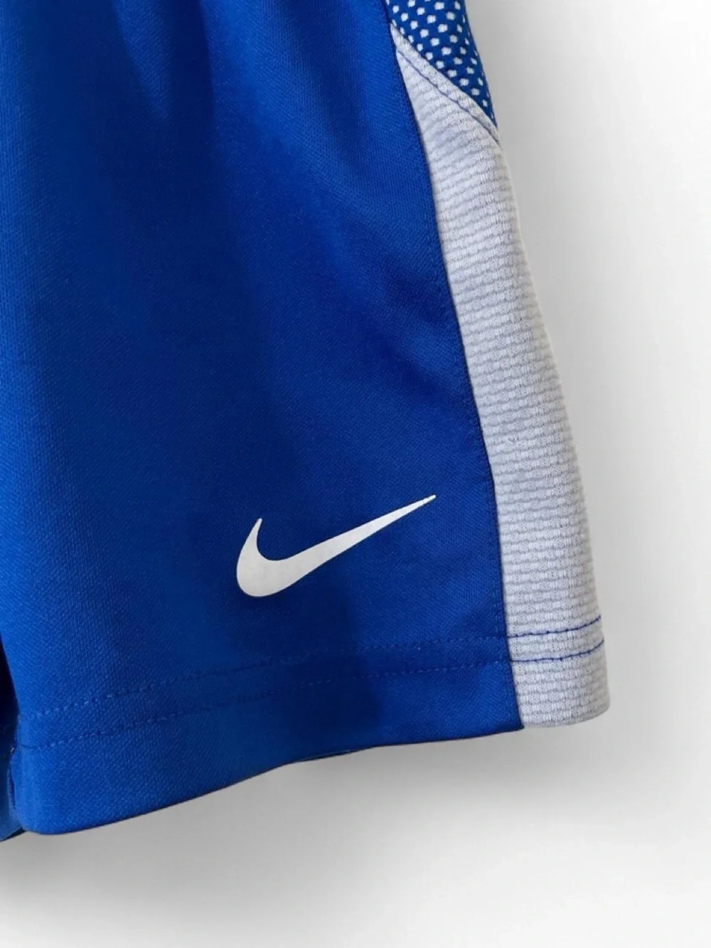 Nike toddler boy